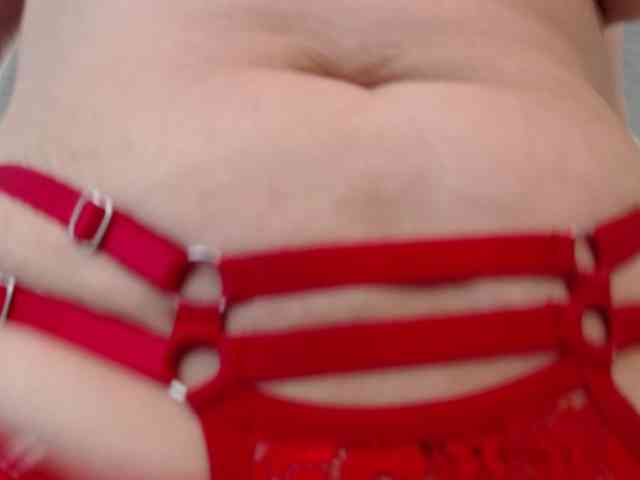 selenabustamante Live Webcam on BongaCams