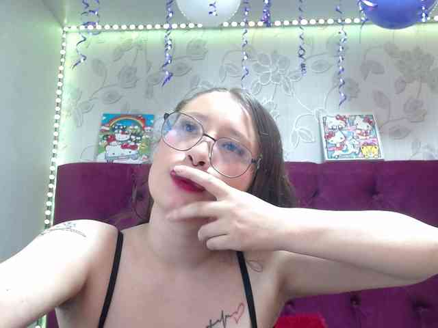 selenabustamante