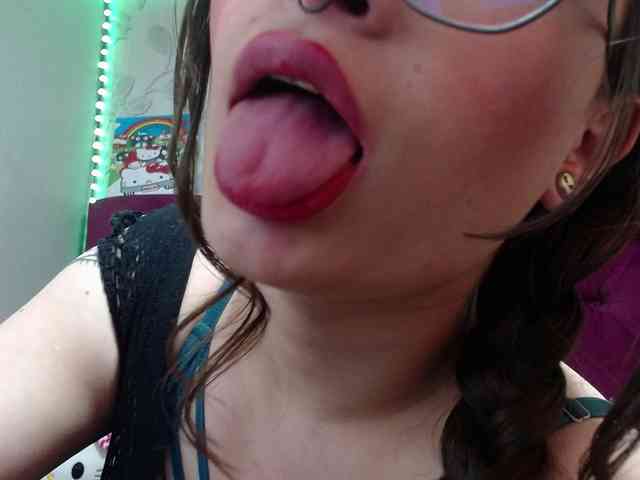 selenabustamante