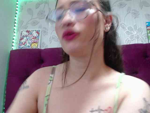 selenabustamante