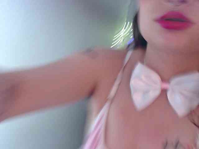 selenabustamante