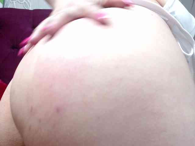 selenabustamante webcam