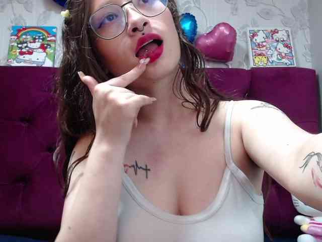 selenabustamante
