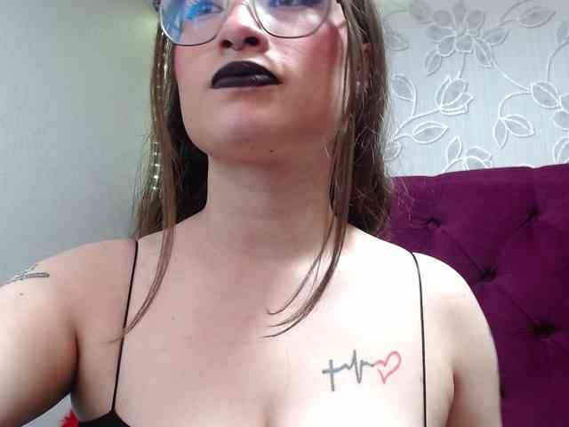 selenabustamante webcam