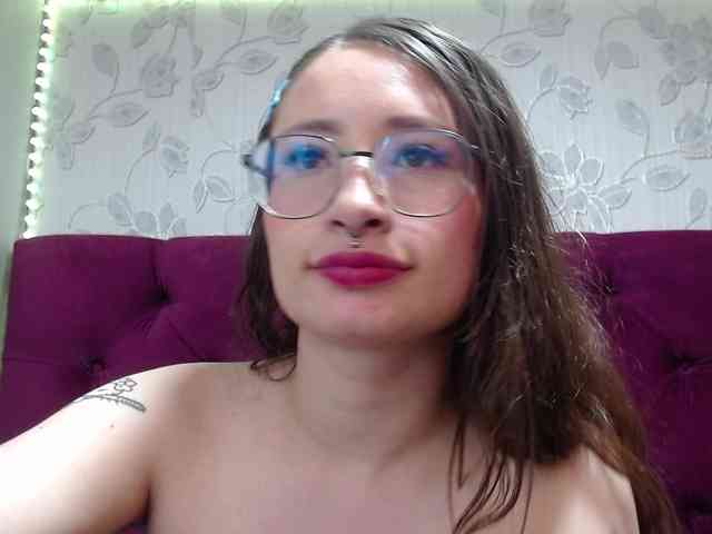 selenabustamante webcam