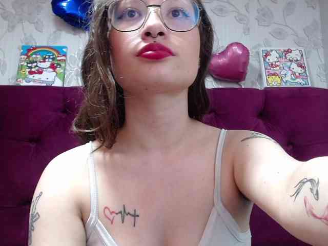 selenabustamante