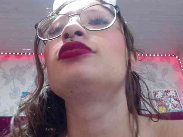 selenabustamante webcam