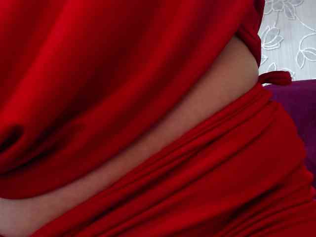 selenabustamante Live Webcam on BongaCams
