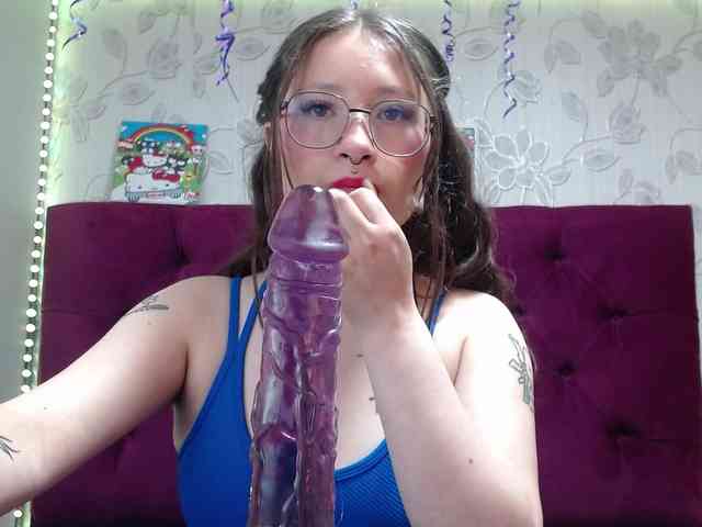 selenabustamante webcam