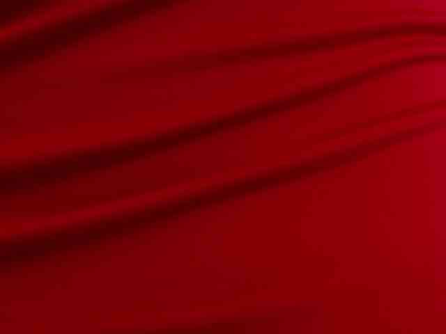 selenabustamante webcam