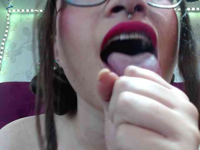 selenabustamante webcam