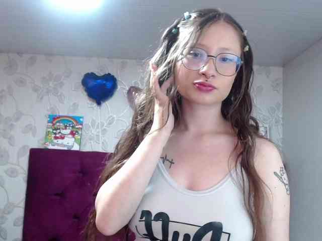 selenabustamante