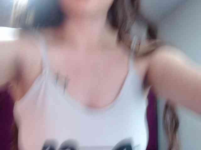 selenabustamante