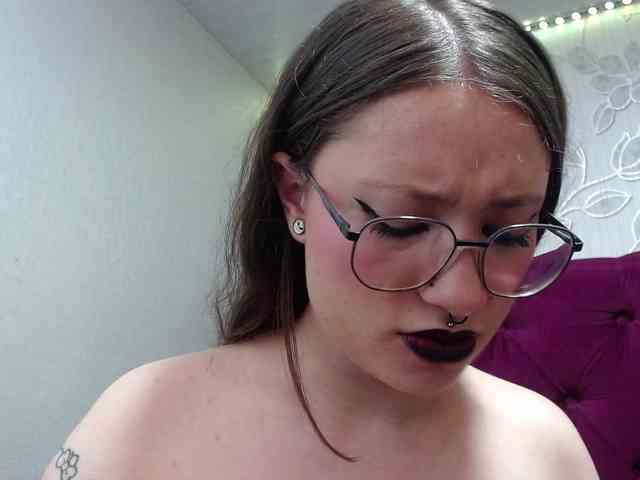 selenabustamante webcam
