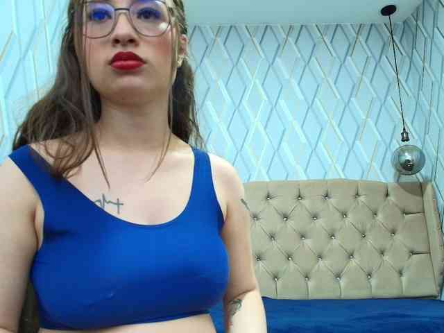 selenabustamante