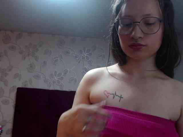 selenabustamante webcam