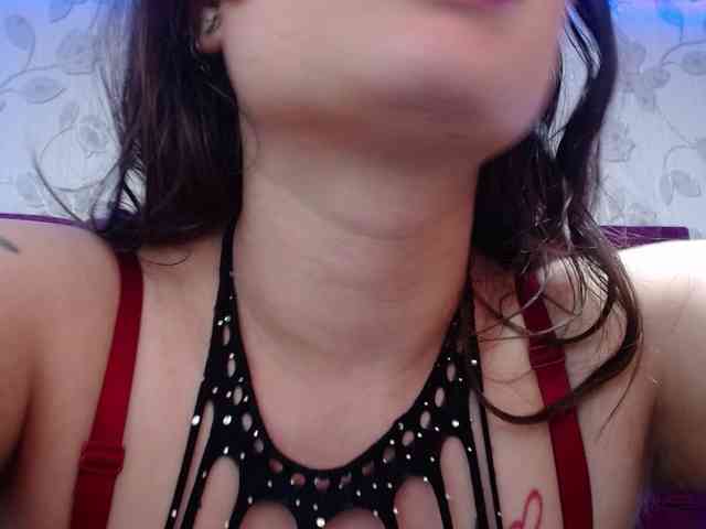 selenabustamante webcam