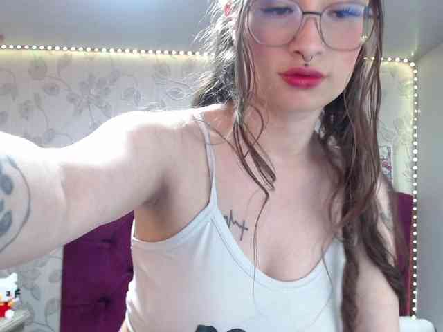 selenabustamante webcam