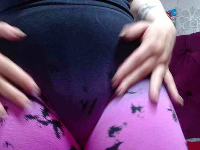 selenabustamante