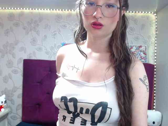 selenabustamante
