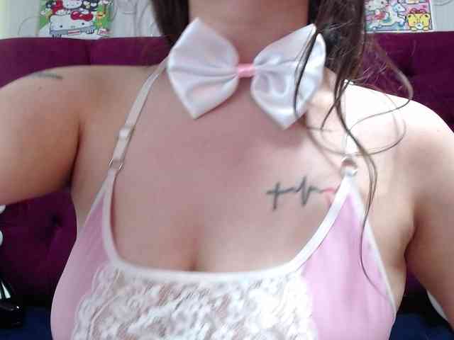 selenabustamante