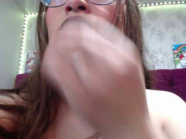 selenabustamante webcam