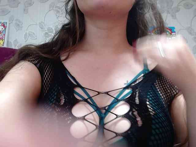 selenabustamante webcam