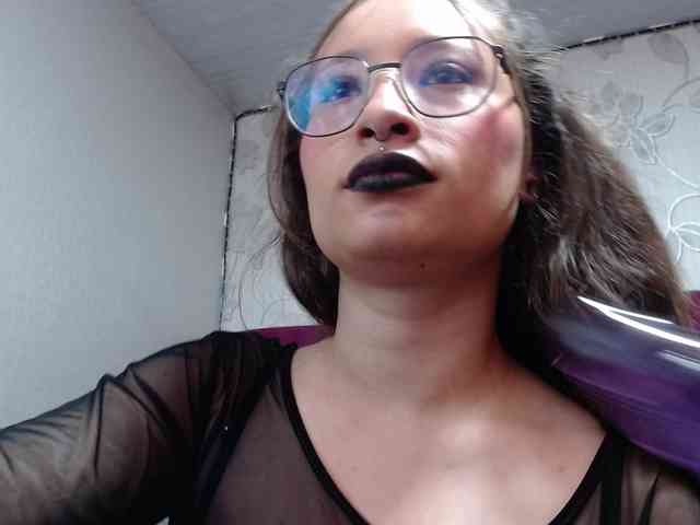 selenabustamante