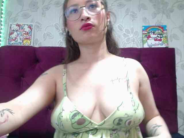 selenabustamante