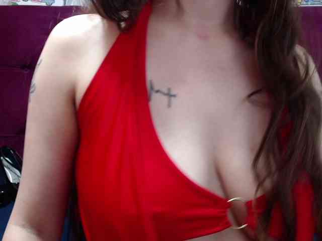 selenabustamante webcam