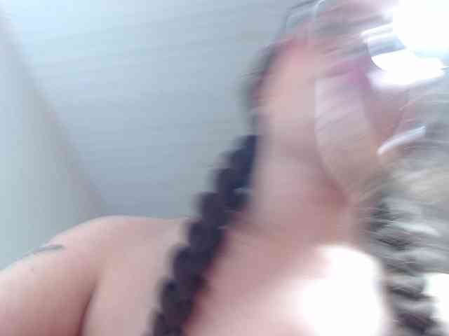 selenabustamante selenabustamante