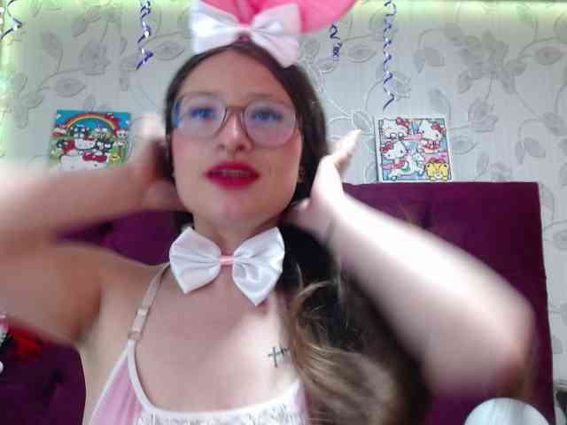 selenabustamante