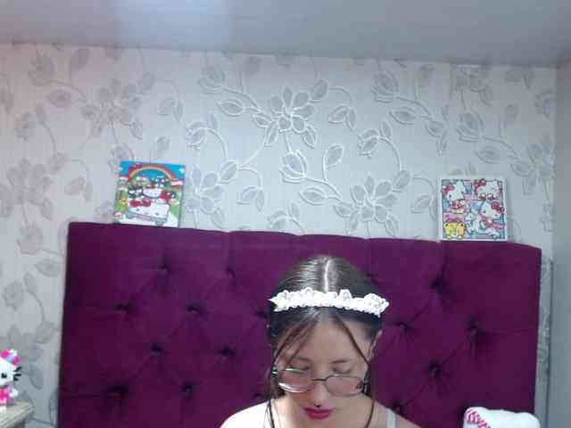 selenabustamante webcam