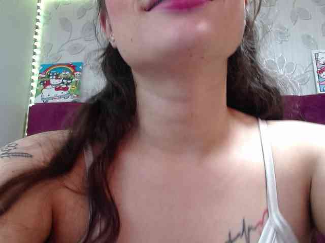 selenabustamante webcam
