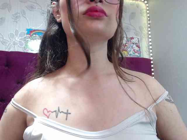 selenabustamante selenabustamante