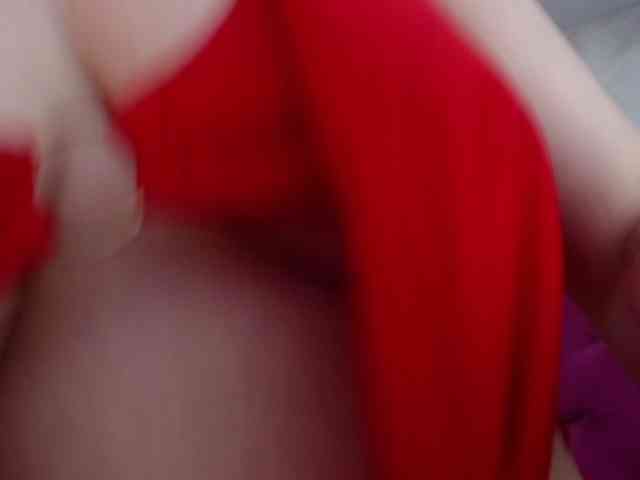 selenabustamante webcam