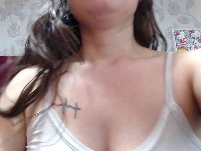 selenabustamante