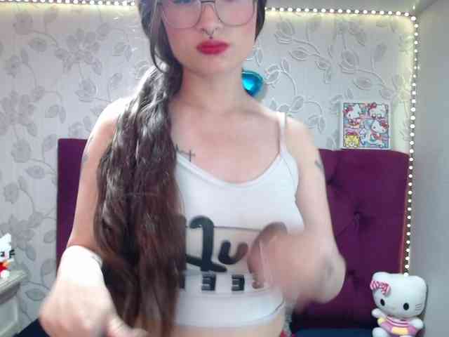 selenabustamante