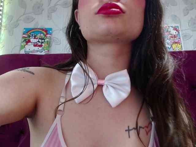 selenabustamante
