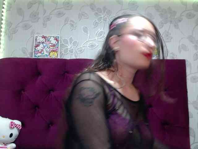 selenabustamante webcam