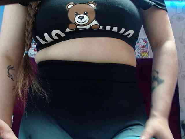 selenabustamante