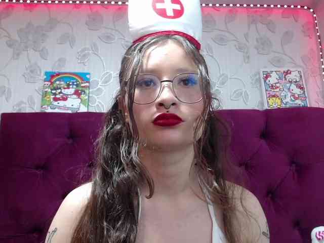 selenabustamante