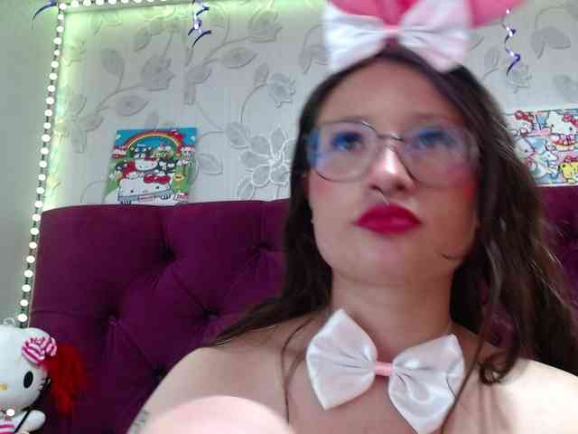 selenabustamante selenabustamante
