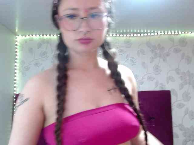 selenabustamante webcam