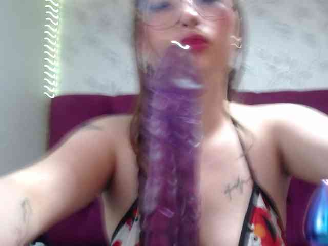 selenabustamante webcam