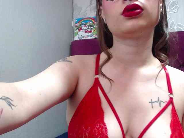 selenabustamante selenabustamante