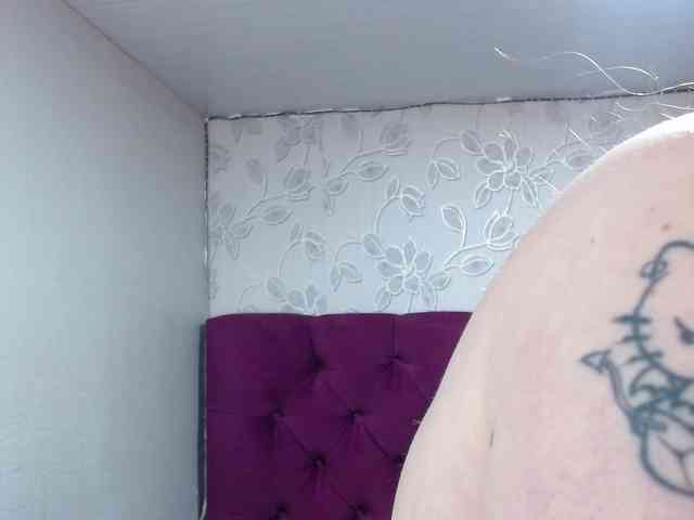 selenabustamante webcam