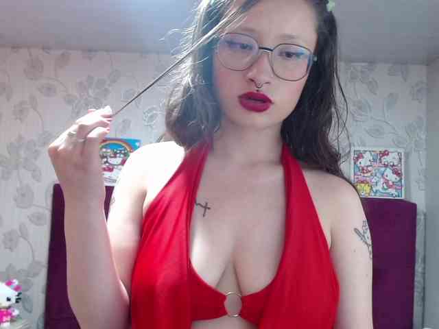 selenabustamante webcam