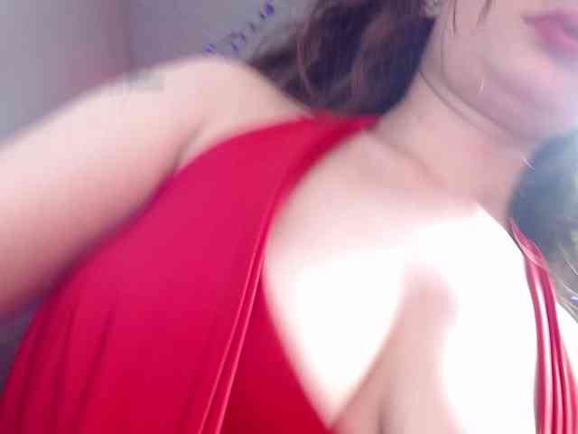 selenabustamante