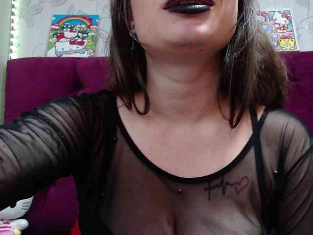 selenabustamante